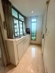 Coastline Residences (D15), Apartment #601373731